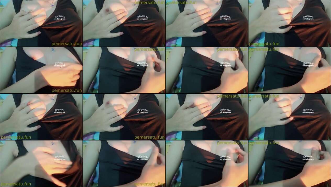 kiyara 18yo sange viral (25)