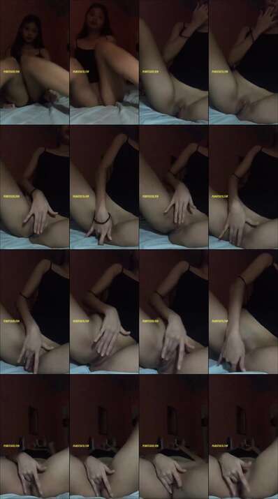 ann julia (10) (new)
