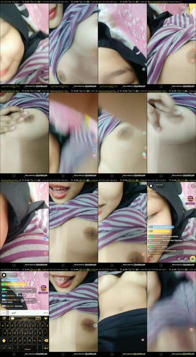 nana zurah abg 18yo hijab v2 colmek timun (3)