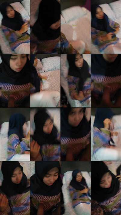 UMI SYAFIQA (4) - Copy-merged-1681894245490