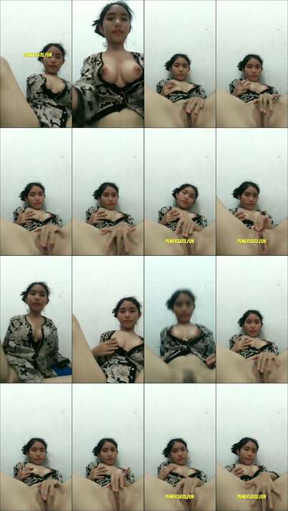koleksi dini abg 18yo (15) - Copy-merged-1683746033940