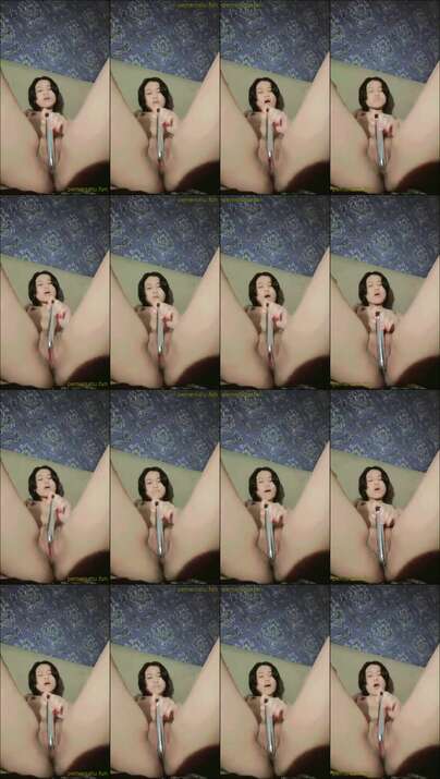 Anggia Esempe Cantik (8)