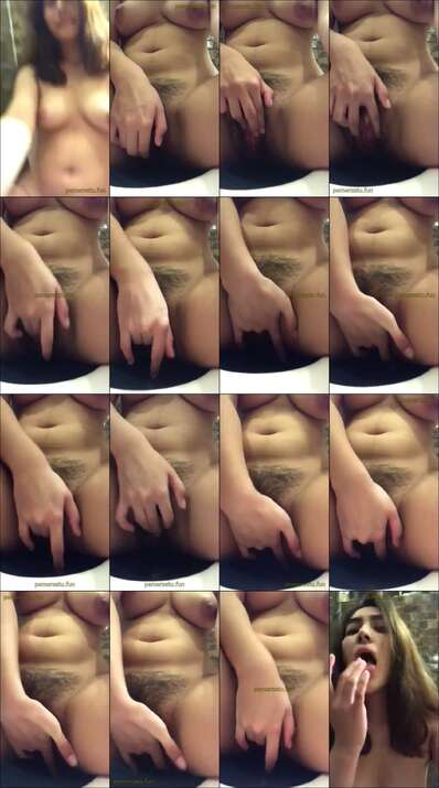phmpa cakep kolpri colmek bugil memek nikmat (10)