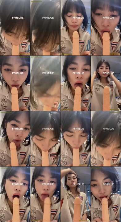 ffhblue abg 18yo bokep indo (12)