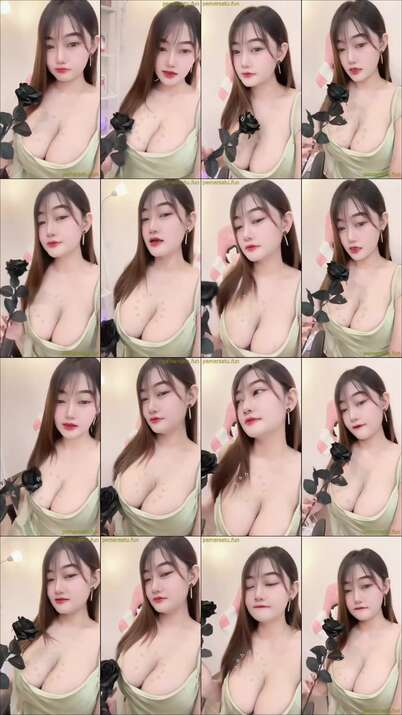 Masulaindah abg 18yo sange (77)