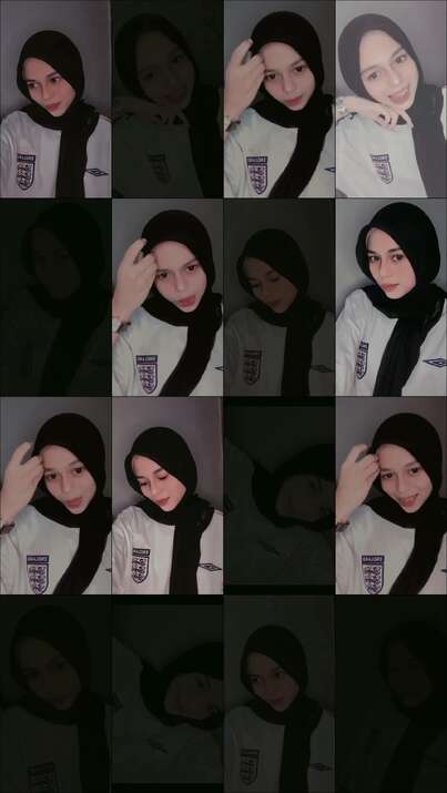 output6