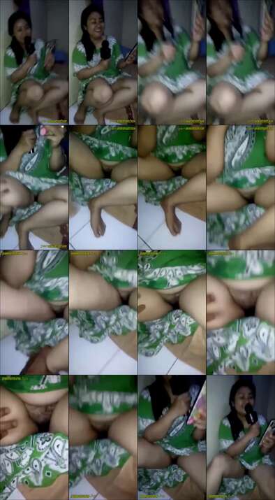 karaoke tante memek kemana