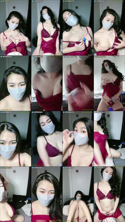 gladys update 18yo (8)