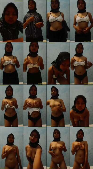lesyah abg hijab 18yo sange colmek (33)
