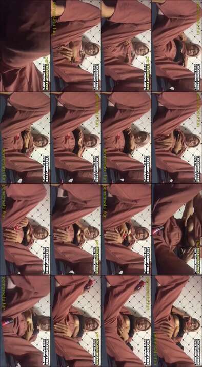 hijab pvlyyy viral (34)