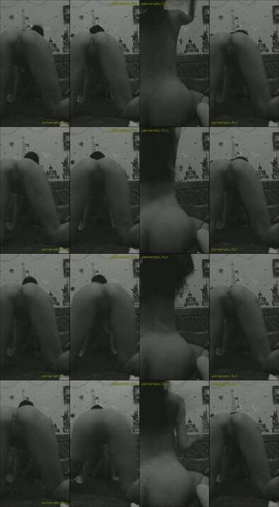 telanjang filter hitam putih agar estetik (3)