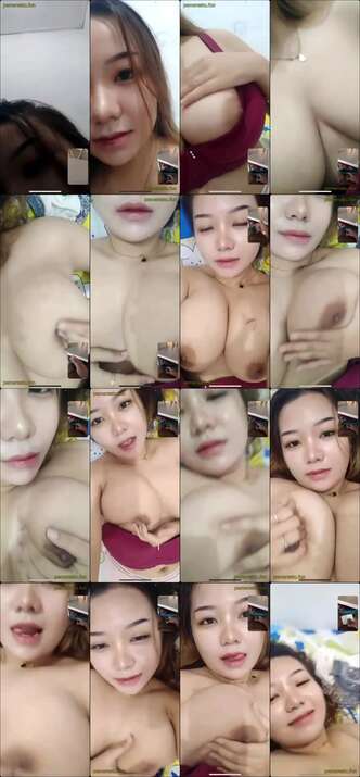 MISS ARAA - VCS KONTOL KECIL