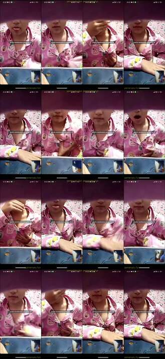 sherren mantan abg 18yo (7)