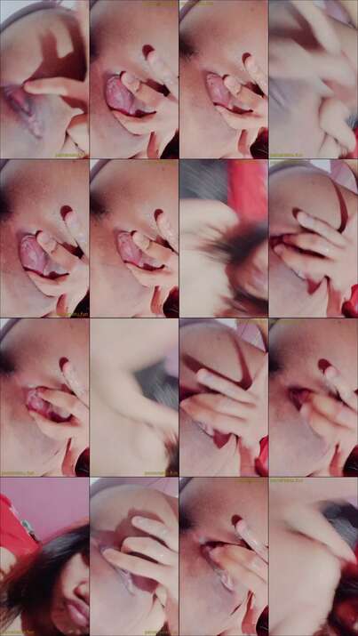 Shella abg 18yo sange viral (60)