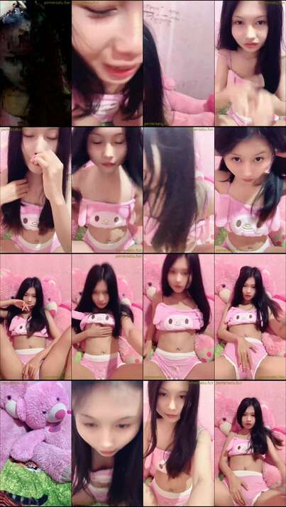 myqueen mulus colmek (3)