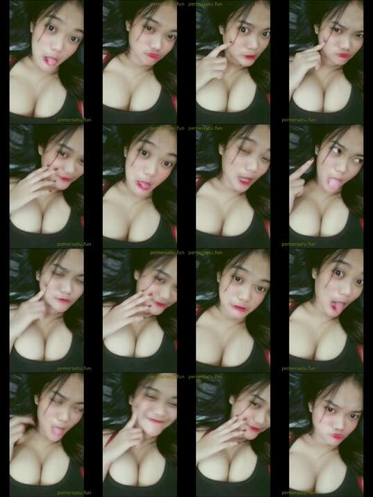 abg imut toket brutal ngondoy (2)