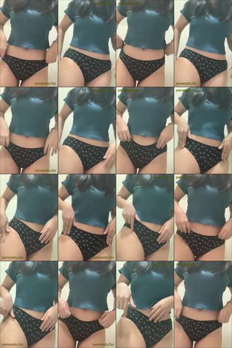 kyla nolasco 18yo sange (44)