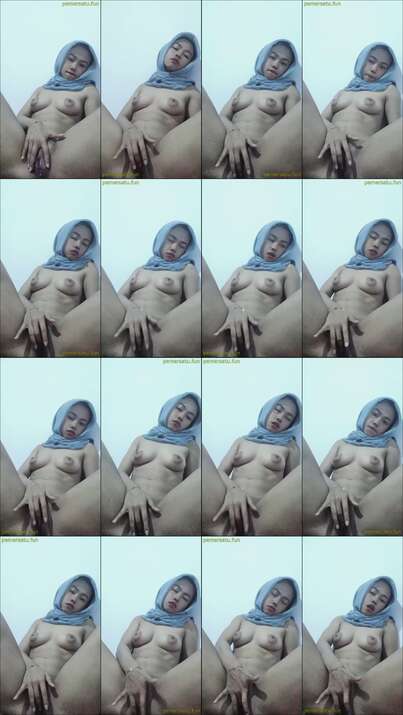 dede chairani abg 18yo (2)
