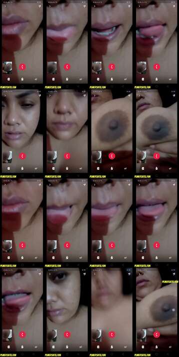 mamah vcs minta liat kontol tanda minta digenjot-merged-1684336399711