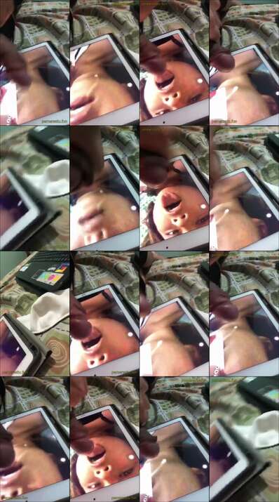 nianna p 18yo sange viral rare (1)