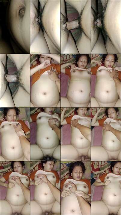 talent irene abg 18yo cakep gendut viral (10)
