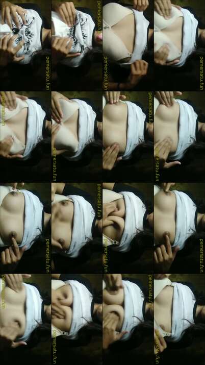 ndaa abg 18yo (25)