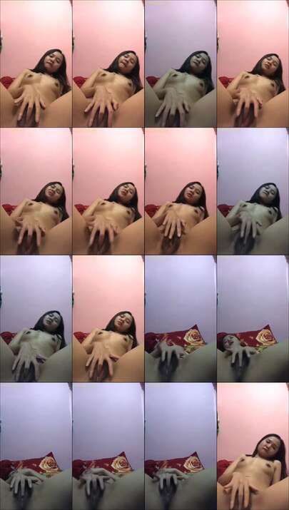 bokep jirah abg 18yo tocil suka colmek telanjang bogel (7)