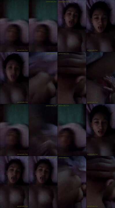 avegail cas abg 18yo pemersatu fun (10)