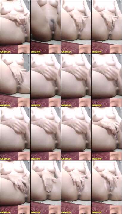 aci jilbab toket bulat suka colmek setiap hari part (30)