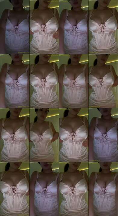 Caitlin Robinson tobrut sange omek (11)