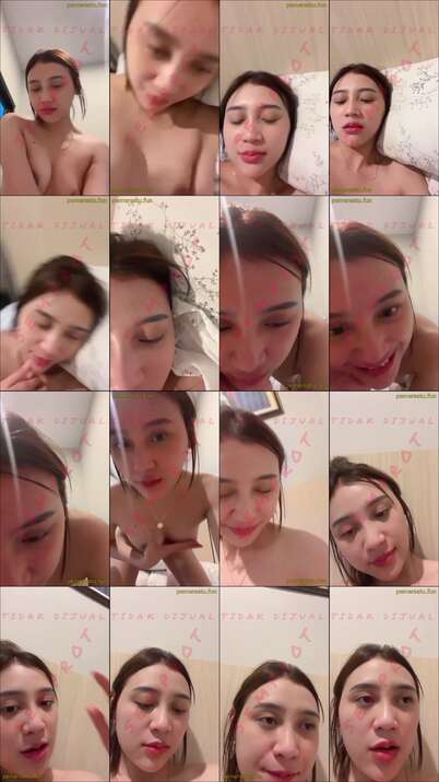 justsomecy tiktok abg 18yo update (6)
