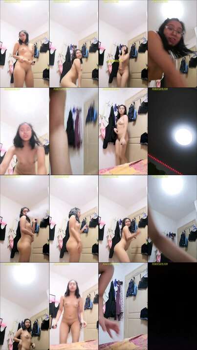 yang dulu viral video anak kost (5) - Copy-merged-1684436052976