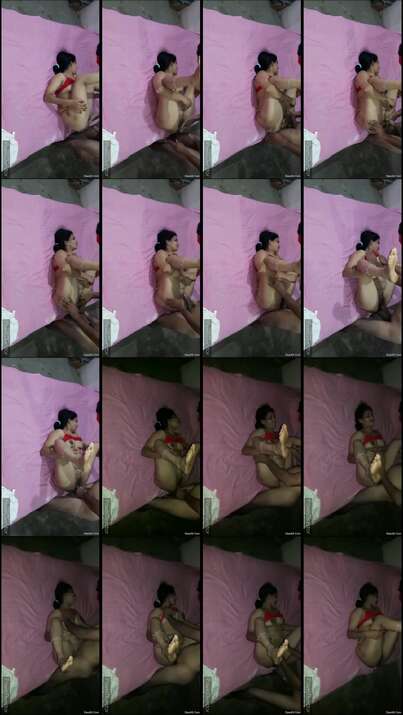 VID-20230111-WA0060