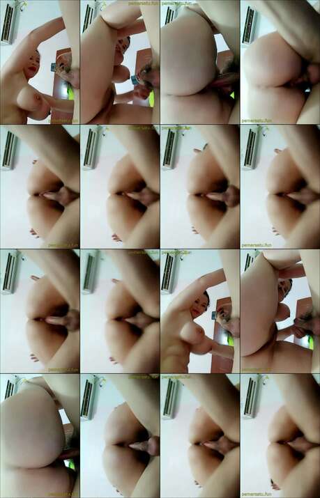 baju haram sange birahi (2)