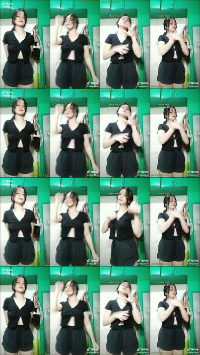 Xena Lyn Torcellero abg 18yo tiktoker ngewe (8)