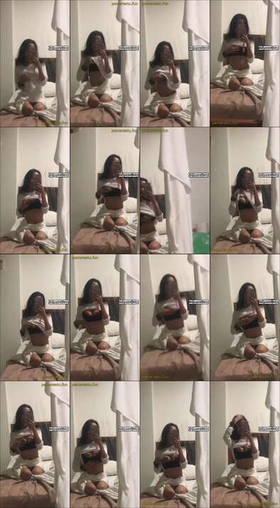 hijab pvlyyy viral (78)