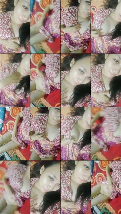 zeyya abg 18yo viral sange (24)