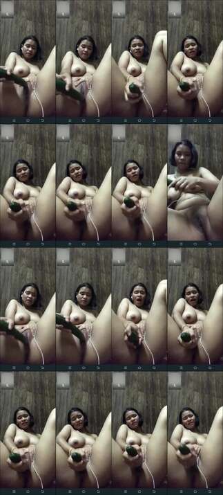 Amyshaerra pemersatu fun (1) (2)