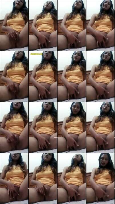 ifa out (1) (new 2)