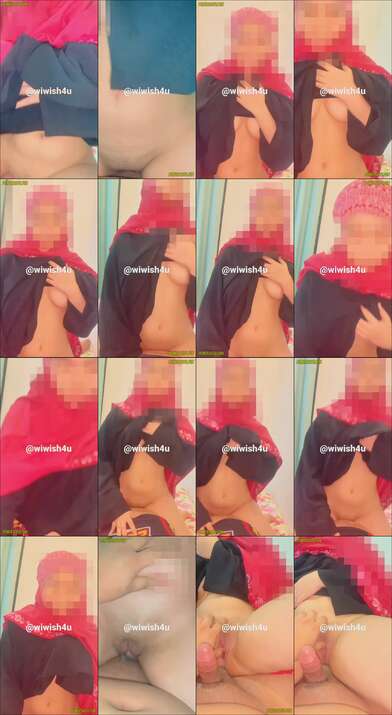 hijab wiwish4u (2)