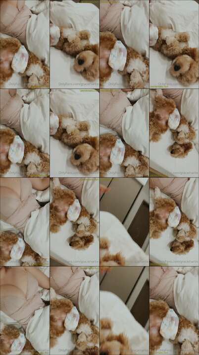 Graceee Pemersatudotfun (6)