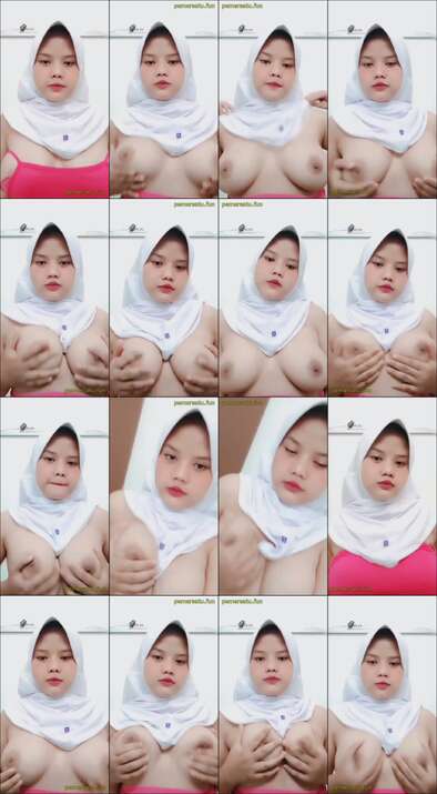 resvita dewi abg 18yo pemersatu fun (32)