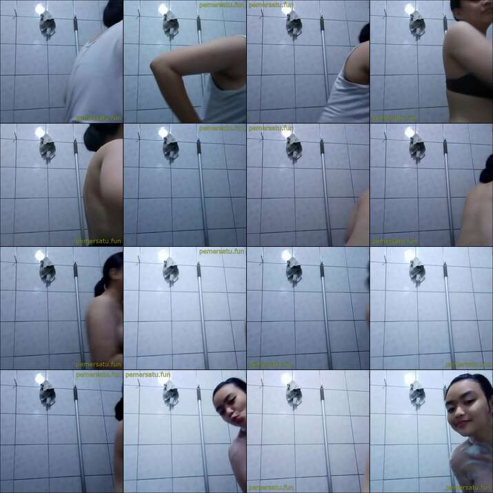 nuril 18yo abg sange (14)