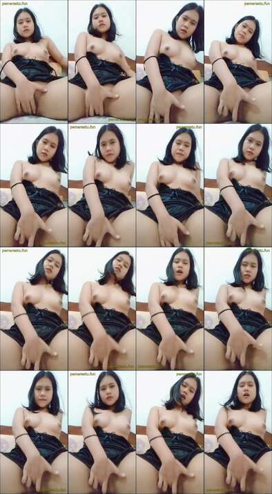 abg lugu suka vcs 18yo colmek (1)