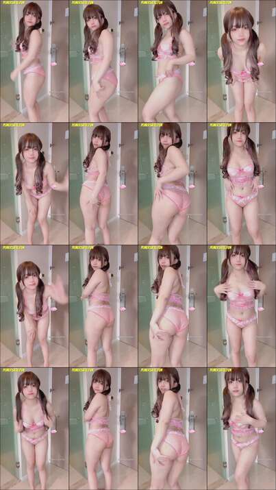 angle chan aka meruchan (4)