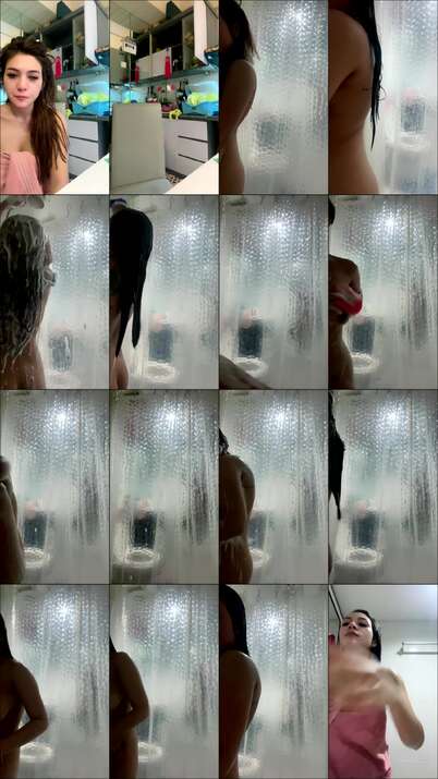 HIK-366 mozara mandi mp4