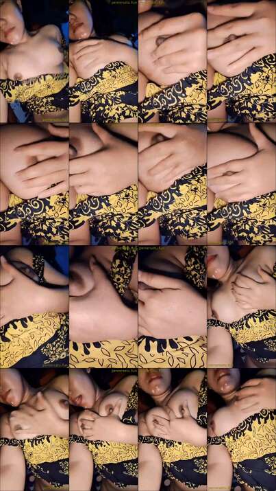 kolpri hijab 03okt abg 18yo (1)
