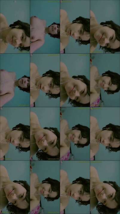 fitriani sange 18yo remas tetek omek (5)