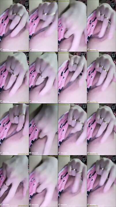 sheryl soriano abg viral 18yo (41)