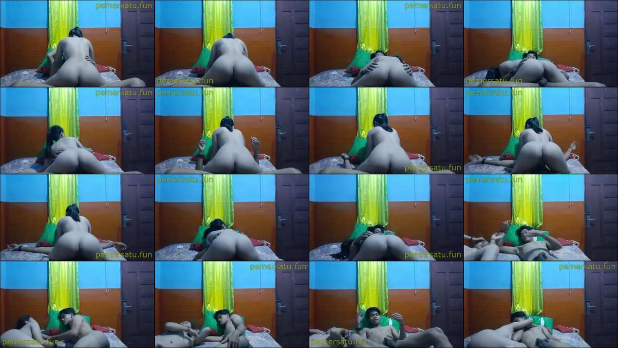 tisya abg 18yo kolpri dientot (13)